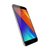 魅族（Meizu）MX5 4G手机（5.5英寸，2070万像素，八核）MX5/魅族MX5(灰色 移动16G)第4张高清大图