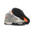 阿迪达斯Adidas D Rose 7罗斯7代战靴全掌Boost男鞋篮球鞋B 54134(浅灰色 40)第2张高清大图