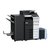 汉光联创HGFC7656S彩色国产智能复印机A3商用大型复印机办公商用 主机+输稿器+排纸处理器+四纸盒(HGFC5229)第4张高清大图
