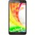 三星（SAMSUNG） Galaxy Note 3 Lite N7506V 4G手机（炫酷黑）第2张高清大图