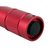 博德（BALDER）K27手电筒（红色）第5张高清大图