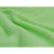 逸轩珊瑚绒爽肤毯（苹果绿）（200*230）第6张高清大图