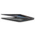 ThinkPad T580(20L9000ECD)15.6英寸商务笔记本电脑 (I5-8250U 8G 500G硬盘 Win10 2G独显 黑色)第5张高清大图