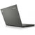 ThinkPad T450 20BV0033CD 14英寸笔记本 I5-5200U/4G/500G+16G 3+3电池第3张高清大图