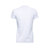 Converse匡威女装 新款运动健身训练舒适透气圆领棉质短袖T恤 10007534-A01 10007534-A02(10007534-A02/白色 XL)第2张高清大图