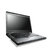 联想（ThinkPad）T430S-2356-1K6 i5-3320M 8G/180G固态WIN7三年上门(黑色 套餐二)第3张高清大图