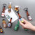 【拍一发二】啤酒瓶开瓶器抖音同款冰箱贴家用多功能创意起子酒吧饭馆开瓶器(1664开瓶器 默认版本)第2张高清大图
