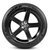凯史 轮胎/汽车轮胎 265/50R19 110V XL 降噪防滑耐磨舒适(无需安装)第3张高清大图
