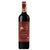 雪兰山原汁低醇山葡萄酒红盒甜型5.5度750ml 单瓶(白色 单只装)第3张高清大图