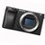 索尼(SONY) ILCE-6300 A6300  a6300   微单相机 单机身（不含镜头）高密度智能对焦，4K拍摄第4张高清大图
