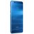 Huawei/华为 nova 青春版 4GB+64GB版 移动联通电信4G手机(魅海蓝)第4张高清大图