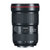 佳能（Canon）EOS 6D Mark II 全画幅单反相机 6D2 16-35 2.8 III 组合套机第3张高清大图
