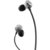 漫步者(EDIFIER) H293P 入耳式耳机 优质线材 佩戴舒适 可通话 珠光白第3张高清大图