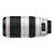 佳能(Canon) EF 100-400mm f/4.5-5.6L IS II USM 超长焦变焦镜头 二代大白(套餐二)第5张高清大图