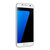 Samsung/三星 S7/S7edge（G9300/9308/9350）移动/联通/电信4G手机(雪晶白 G9308移动4G版)第3张高清大图