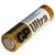 超霸（GP）GP15AU-2IL6 5号碱性电池（6粒精装）第4张高清大图