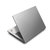 联想ThinkPad 翼E480-41CD 14英寸轻薄商务笔记本 高清 i7-8550U 8G 512G固态 2G独显(20KNA041CD 官方标配)第5张高清大图