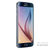 三星（Samsung）S6 G9200/G9208/G9209 全网通/移动/电信4G版（4G，真八核）(黑色 G9209/电信4G标)第3张高清大图