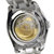 天梭TISSOT男表 机械表全自动库图系列腕表 时尚男士手表(T035.407.11.051.00)第3张高清大图