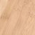 (国美自营)三月三竹质砧板菜板水果板赠菜刀水果刀锅盖架套装组合ZB4030-1（40*30*1.8cm）第3张高清大图