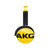AKG/爱科技 y50 耳机头戴式 音乐线控麦克风耳麦AKGSNH48(红色)第4张高清大图