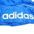 Adidas/阿迪达斯男装夹克外套2016新款冬季保暖耐磨羽绒服 AY3839 AY3840 AY3842(AY3840 XXL)第5张高清大图