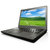 联想ThinkPad X240（20AMA2VLCD）12.5英寸商务便携本I5-4210U/8G/500G/w7(官网标配)第2张高清大图