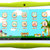 ICOX A11平板学生电脑（苹果绿）第5张高清大图