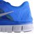 耐克（NIKE）510642-401男子跑步鞋（飞翔蓝/反光银）（42.5）第9张高清大图