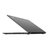 ThinkPad X390(0ECD)13.3英寸轻薄窄边框笔记本电脑 (I7-8565U 8G 512G SSD 集显 FHD Win10 黑色）4G版第2张高清大图