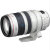 佳能（Canon）EF 28-300mm f/3.5-5.6L IS 中长焦镜头(套餐二)第2张高清大图