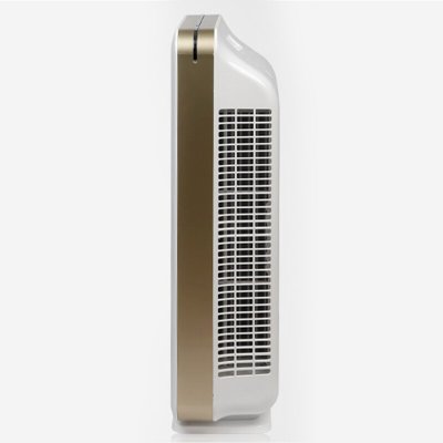 格力大松(TOSOT) KJFC230A 空气净化器家用 去除雾霾除PM2.5  离子无耗材