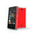 诺基亚（NOKIA）500 DS ASHA 小巧备用机双卡双待 移动联通手机(红色)第2张高清大图
