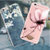 苹果 iPhone6手机壳苹果6s保护套 iPhone6/6s 手机壳套 软硅胶创意防摔全包卡通浮雕彩绘男女款潮壳(图4)第3张高清大图