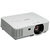 日电(NEC) NP-PE523X+ 投影机 商务 教育 家用 5200流明 XGA分辨率第4张高清大图