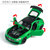 奔驰大G玩具车仿真G63汽车模型声光合金车模小汽车跑车儿童玩具男孩生日礼物(1:24奔驰AMG跑车【白色】)第6张高清大图