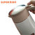 苏泊尔保温壶不锈钢暖壶家用热水瓶热水壶暖瓶真空咖啡壶KC16AP1(1.6L)第4张高清大图