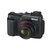 尼康（Nikon） COOLPIX P7800 数码相机 黑色(套餐五)第4张高清大图