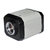 VGA-200 高速高清工业相机 VGA摄像头 AV接口 USB接口 多功能第5张高清大图
