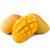 海南小台农芒果3-9斤小台芒新鲜应当季热带水果特产整箱包邮(3斤装 默认值)第3张高清大图