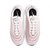 耐克NIKE AIR MAX 97 淡粉白 粉色子弹头 气垫休闲跑步鞋女子运动鞋DA9325(粉红色 37.5)第3张高清大图