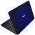 华硕(ASUS) K555LJ5200 15.6英寸笔记本电脑第五代酷睿 I5-5200U/4G/GT920-2G独显(4G+500G/蓝色 官方标配)第3张高清大图