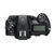 尼康（Nikon）D5 全画幅单反相机 单机身(CF版 0.官方标配)第5张高清大图
