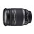 佳能（Canon）EF-S 18-200mm f/3.5-5.6 IS 标准变焦镜头（原装全新拆机版）(国行标配)第4张高清大图