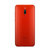 魅族 魅蓝 6T 全网通版移动联通电信4G手机 双卡双待(珊瑚红 4GB+64GB)第3张高清大图