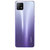OPPO A53 全网通5G手机  6.5英寸智能手机(流光紫)第4张高清大图