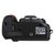 尼康（Nikon）D7100（18-105）单反套机含原厂18-105mm f/3.5-5.6G ED VR防抖镜头(D7100黑色 0.官方标配)第3张高清大图