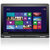联想(ThinkPad)S1 yoga 20DLA01RCD 12.5英寸笔记本电脑 I5-5300U 4G 192G第3张高清大图