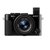 索尼（Sony）DSC-RX1RM2黑卡RX1R II蔡司Sonnar T* 35mm F2镜头 约4240万像素(套餐七)第2张高清大图
