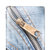 SkinAT大拉索iPad2/3背面保护彩贴第2张高清大图